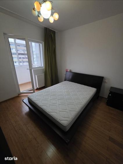 Apartament 2 camere de inchiriat, Obor - 2