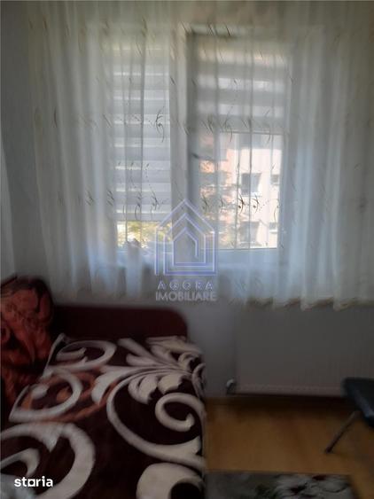 Apartament 3 camere, George Enescu - 4