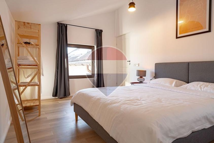 Hotel/Pensiune, de 515.34997558594 mp, în Moieciu