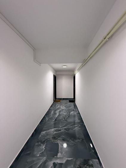 Apartament cu 2 camere decomandat în 1 Decembrie 1918