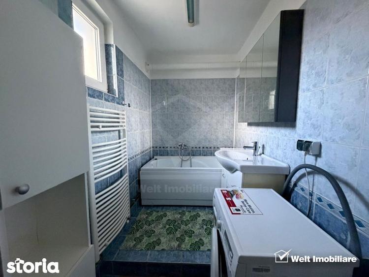 Casă cu 3 camere cu Canalizare în Bulgaria