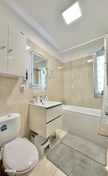 Apartament cu 3 camere în Ciarda Roșie