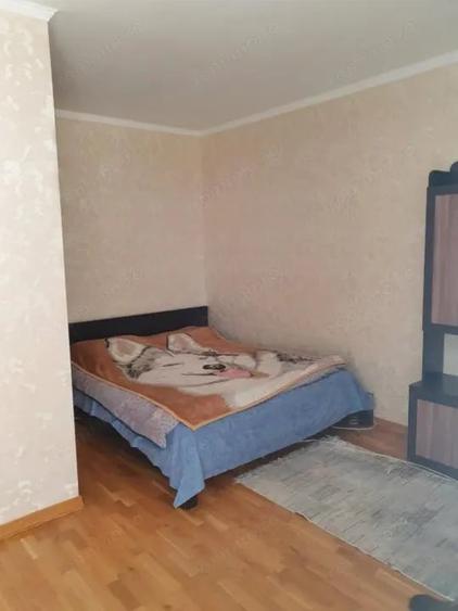 Garsonieră semidecomandată în Dâmbovița