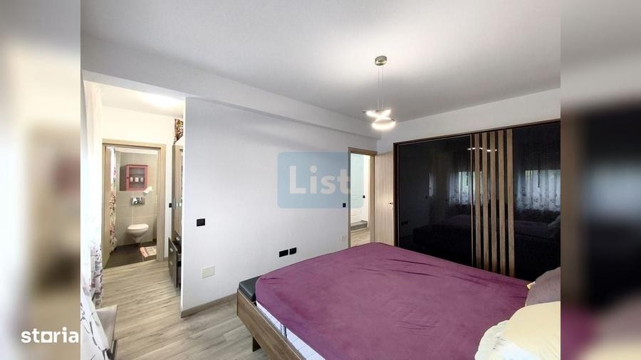 Comision 0!Duplex de inchiriat la inceputul cartierului Borhanci - 2