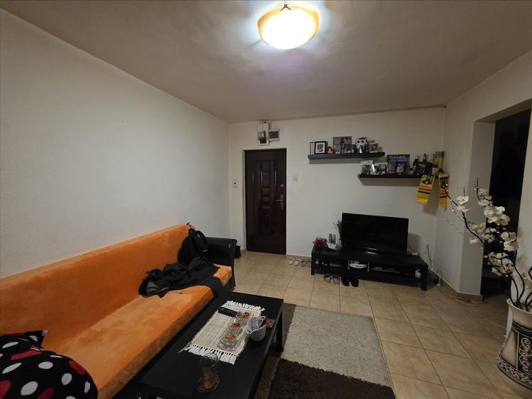 Apartament 3 camere 13 Septembrie - Rahova - 3