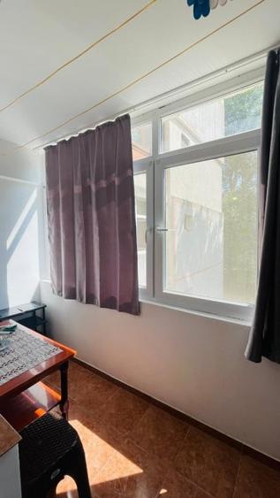 APARTAMENT 2 CAMERE | DECOMANDAT | ZONA ICIL | TERMEN LUNG - 6