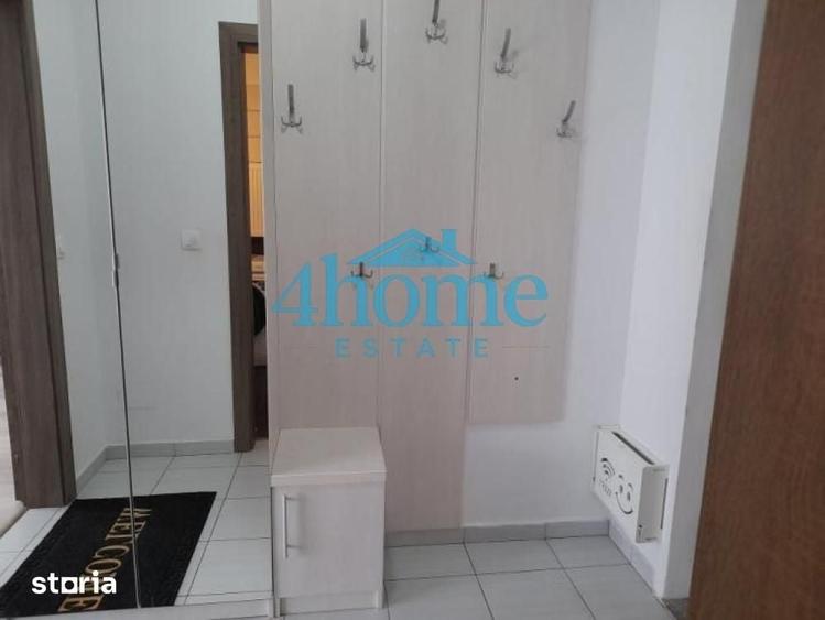 Apartament 2 Camere Berceni|Metrou|Bloc Nou|Parcare - 4