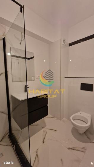 Apartament 2 camere tip Studio- zona Pallady - 5