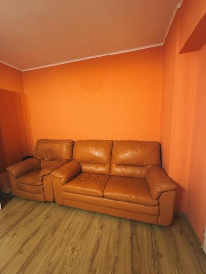Dristor Calea Vitan Bobocica 2Bai 75Mp Utili Total 3 Camere Vanzare - 2