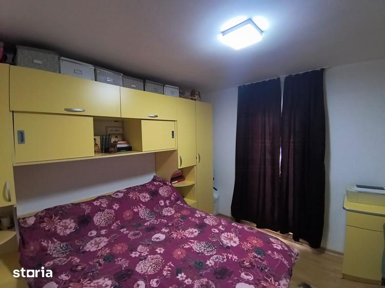 Casa, 324 m2, - 14