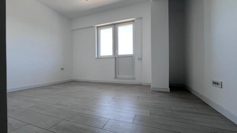 Apartament cu 2 camere decomandat în Prelungirea Ghencea