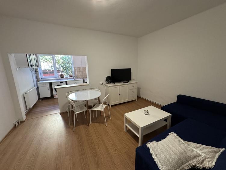 Oportunitate invesitie – 2 unitati in Astra, Brasov - 11