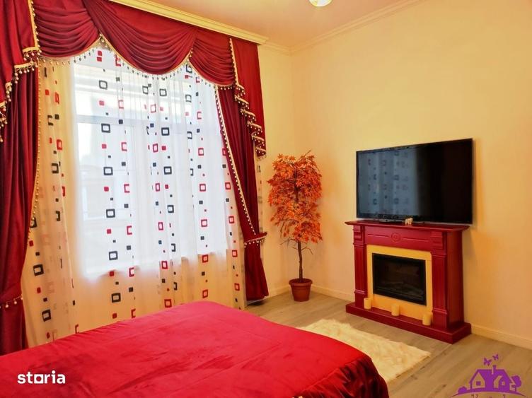Casa 3 camere - 2