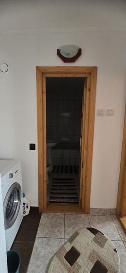 Apartament cu 3 camere decomandat în Fălticeni