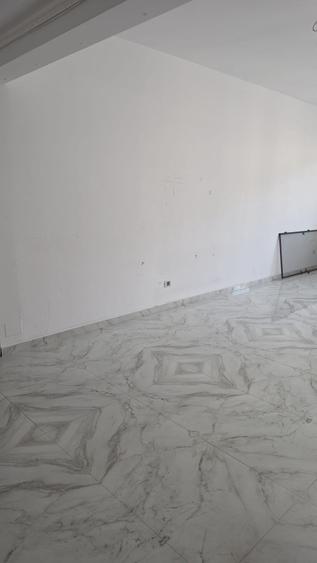 Apartament 3 camere, etaj 3, construcție 2024 - 9