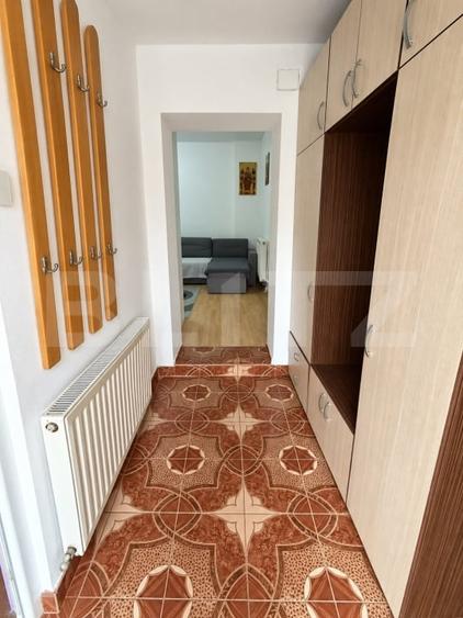 Casă de vânzare , 50 mp – zonă centrală - 6