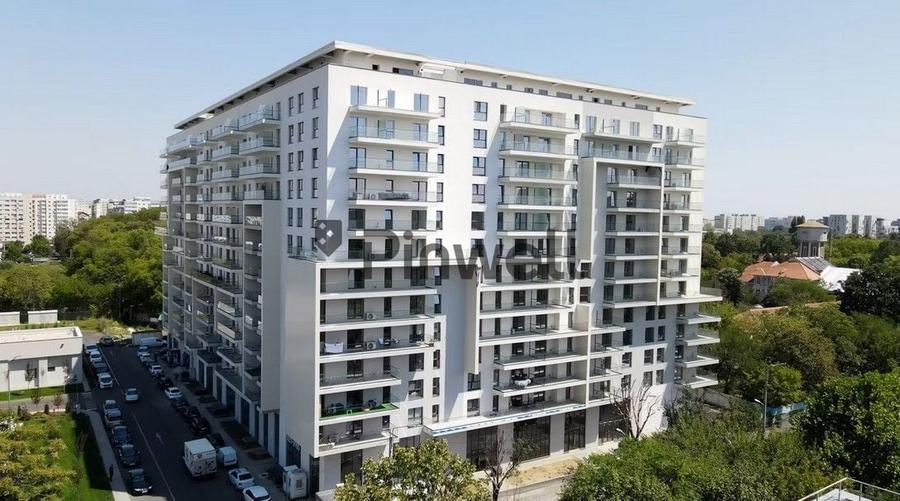 Duplex 4 camere I Piata Sudului I metrou - 1