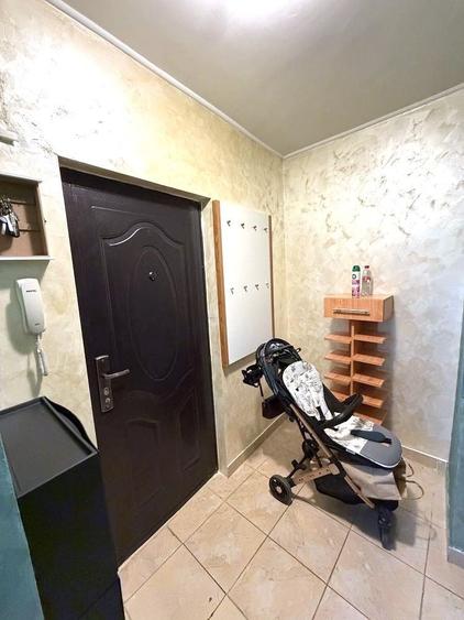 Închiriere 🏡 Apartament 2 camere, decomandat, luminos, Doamna Ghica – Tei - 2