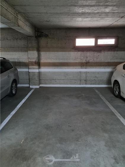 Apartament cu 3 camere decomandat, mobilat în Cug