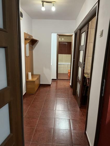 Apart 2 camere de inchiriat! - 12