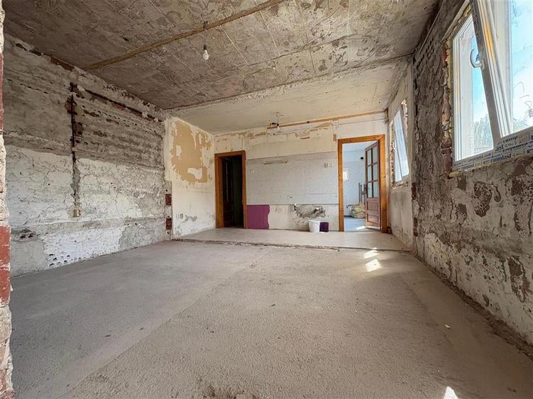 COMISION 0% | Casa zona Mehala, Timisoara - 4