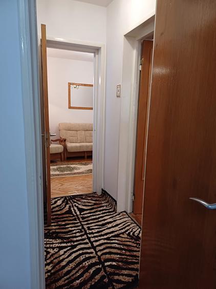 Apartament cu 3 camere în Dristor