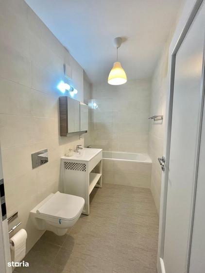 2 camere - Valetta Residence, Sise?ti - 9