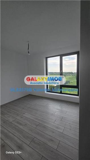 Casă cu 5 camere cu Teren 250 Mp în Periș