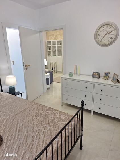 Apartament 2 Camere | Bd. Timisoara 23 | Vizavi AFI Cotroceni | - 14