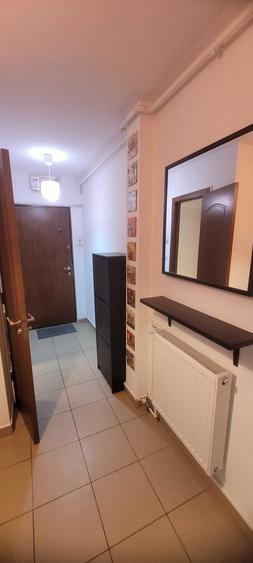 de inchiriat 2 camere decomandat, Lujerului 5 min metrou Proprietar - 8