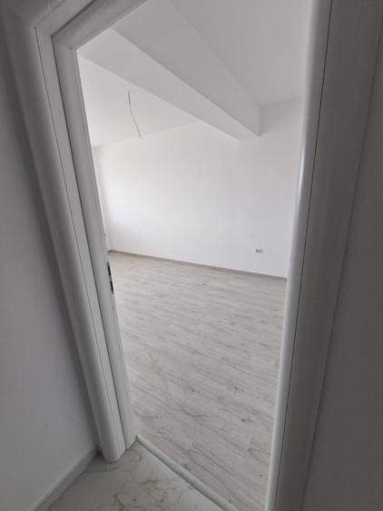 Apartament 2 camere Bloc nou Locuit Grand Arena Mall - 6
