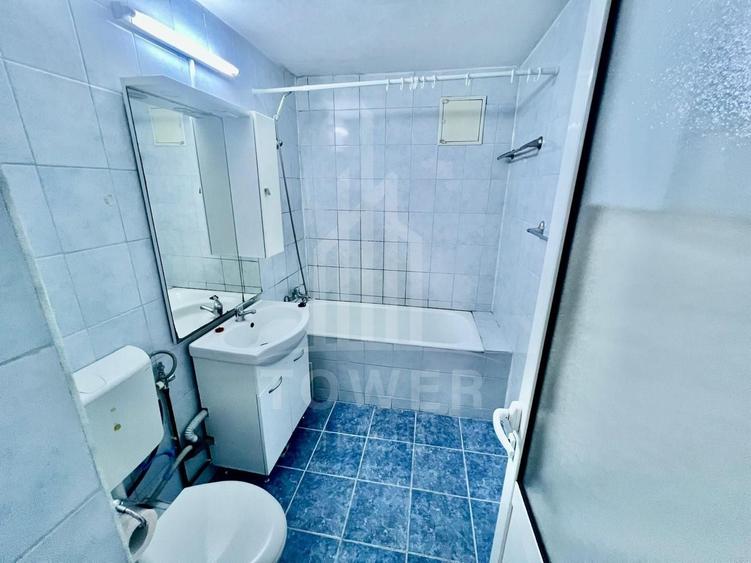 Apartament de închiriat – Zona Centrală - 5