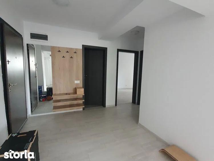 Apartament 3 camere | Drumul Taberei | Moghioros Park | Comercial/Biro - 3