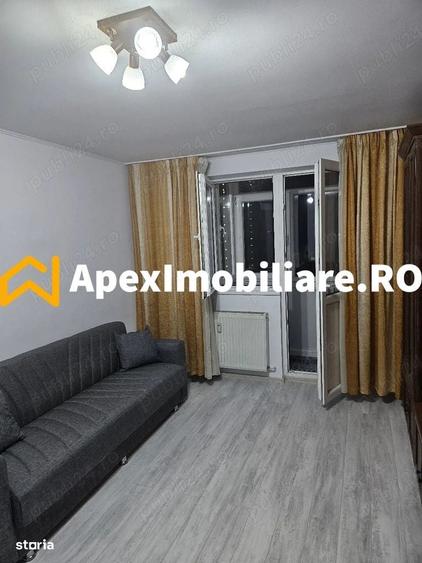 Apartament 2 camere de inchiriat Berceni Bucuresti | ApexImobiliare.ro - 7