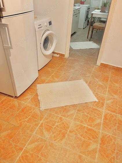 Garsonieră decomandată în Pantelimon