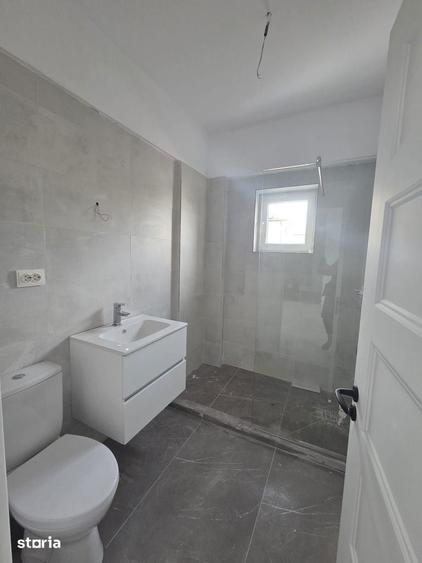 Apartament 2 camere Bragadiru 65000 - 7