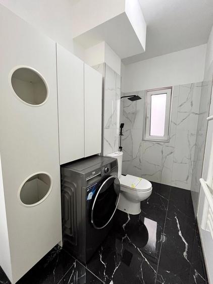Apartament de vanzare Torontalului - 2