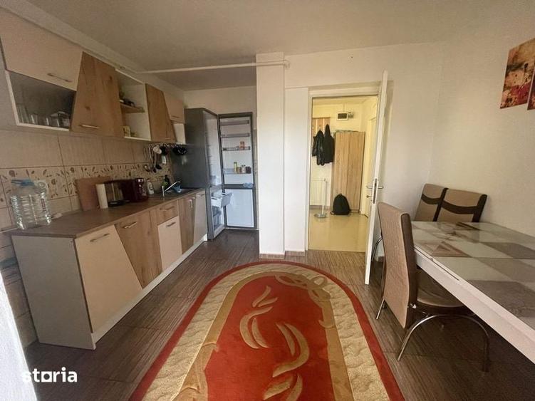 Inchiriez apartament Buftea Centru - 6