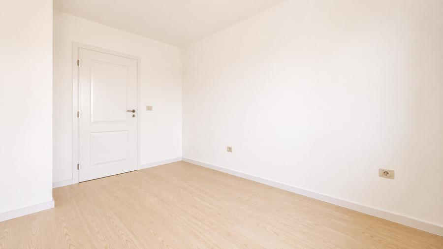 Duplex cu 4 camere cu Canalizare în Moșnița Nouă