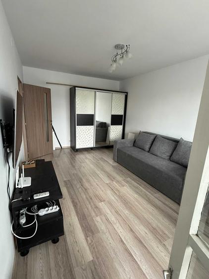 Inchiriere apartament 2 camere - zona Titan - 4