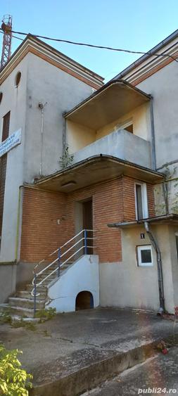 Casă în Central