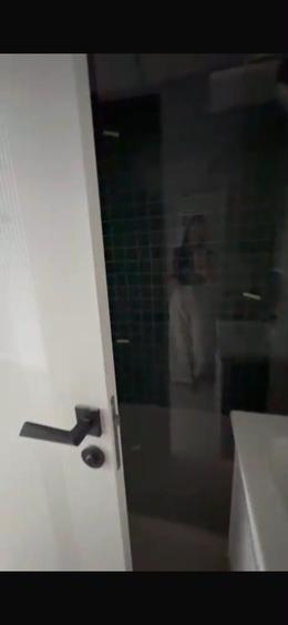 Apartament cu 2 camere decomandat în Energia