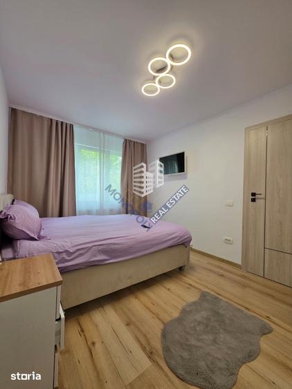 Apartament 2 camere Astra comision 0% - 7