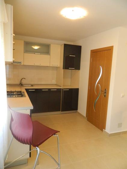 Apartament de inchiriat Gavana 3 | Pitesti - 4