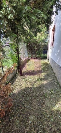 Vila de vanzare cu 4 camere in Beaza, cu dormitor la parter - 26