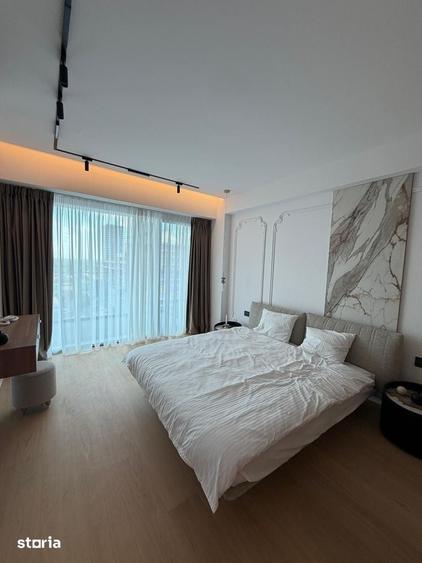 Apartament 4 camere| One Floreasca. - 5