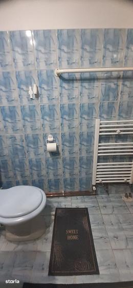 Apartament cu 2 camere decomandat în Ostroveni