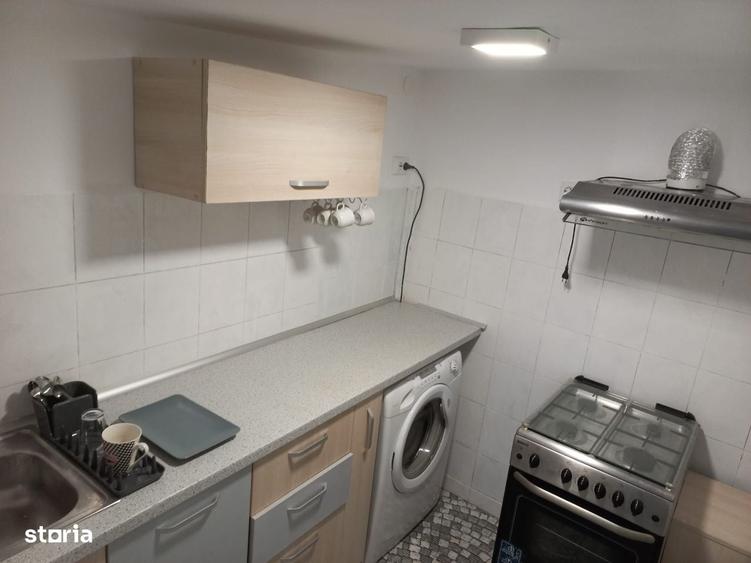 Oportunitate unica! Casa P+2 in Constanta, str. Poporului nr. 167 - 2