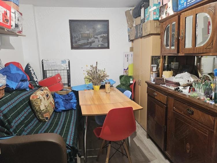 Casă cu 4 camere cu Teren 1767 Mp în Corbeanca