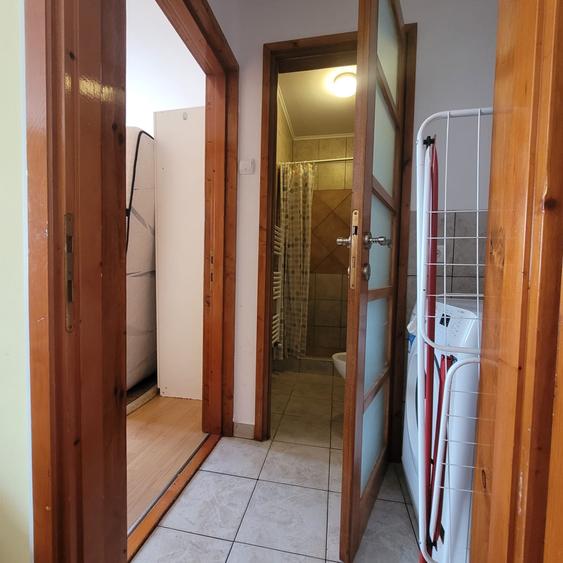 Inchiriere apartament 2 camere Astra - strada Neptun - 7